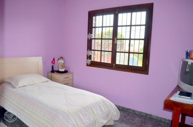 Sobrado à venda com 3 quartos, 165m² - Foto 10