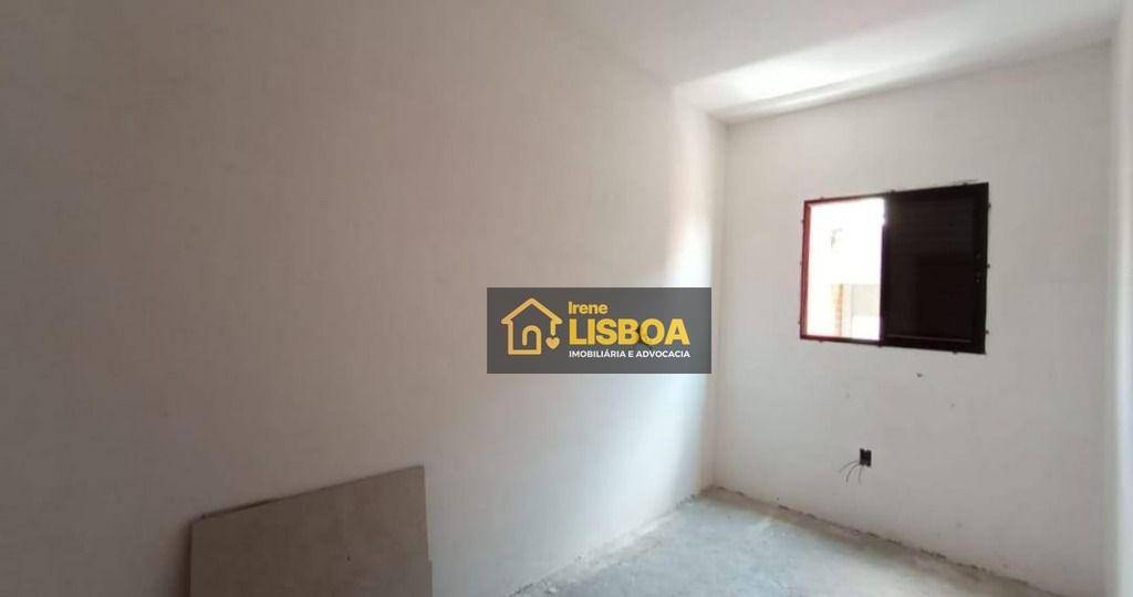 Apartamento à venda com 2 quartos, 99m² - Foto 12