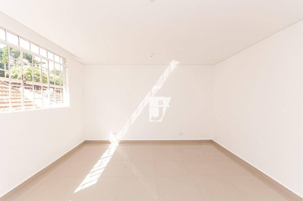 Casa para alugar, 396m² - Foto 39