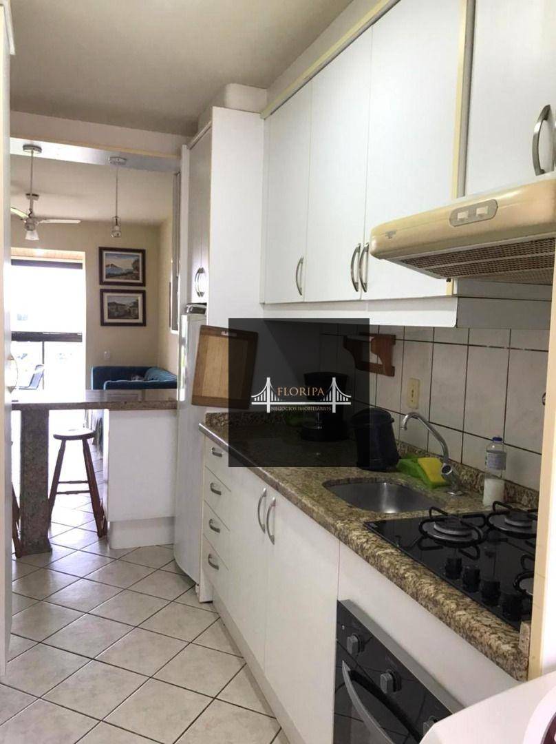 Apartamento à venda com 2 quartos, 63m² - Foto 9