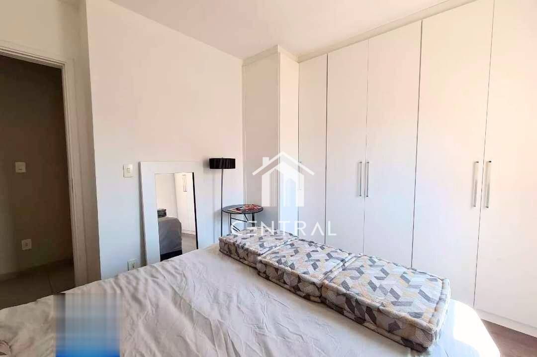 Apartamento à venda com 2 quartos, 67m² - Foto 16