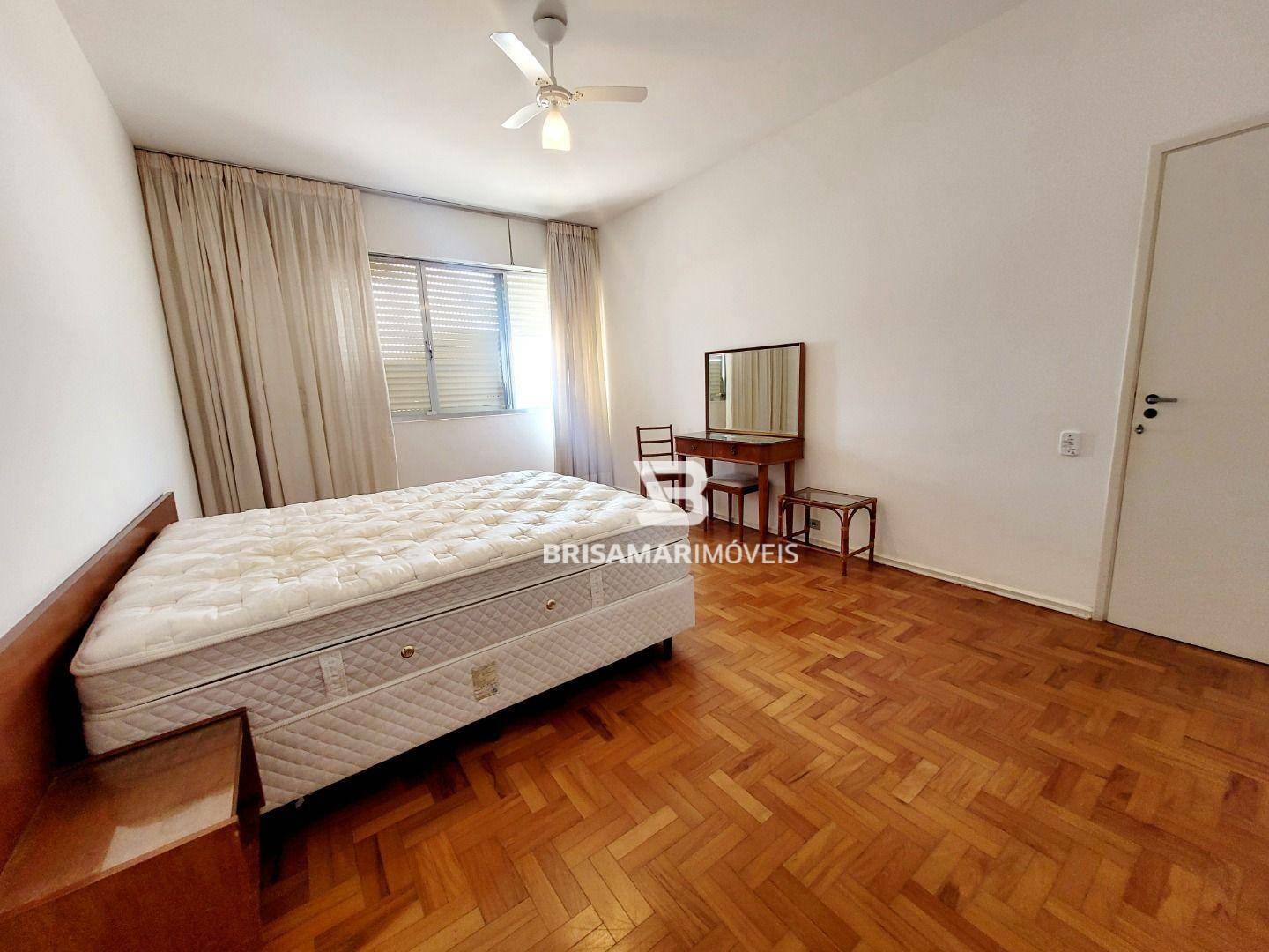 Apartamento à venda com 3 quartos, 195m² - Foto 19