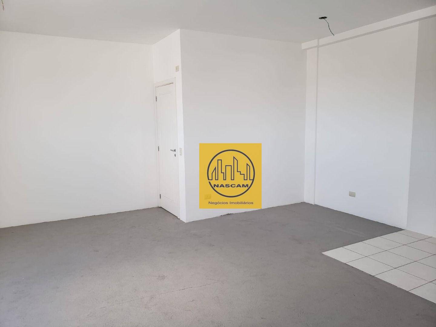 Apartamento à venda com 2 quartos, 64m² - Foto 19