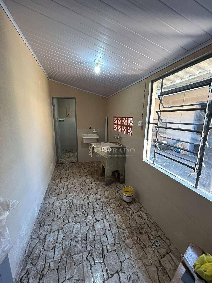 Casa para alugar com 3 quartos, 106m² - Foto 16