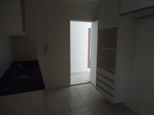 Apartamento à venda com 3 quartos, 86m² - Foto 10