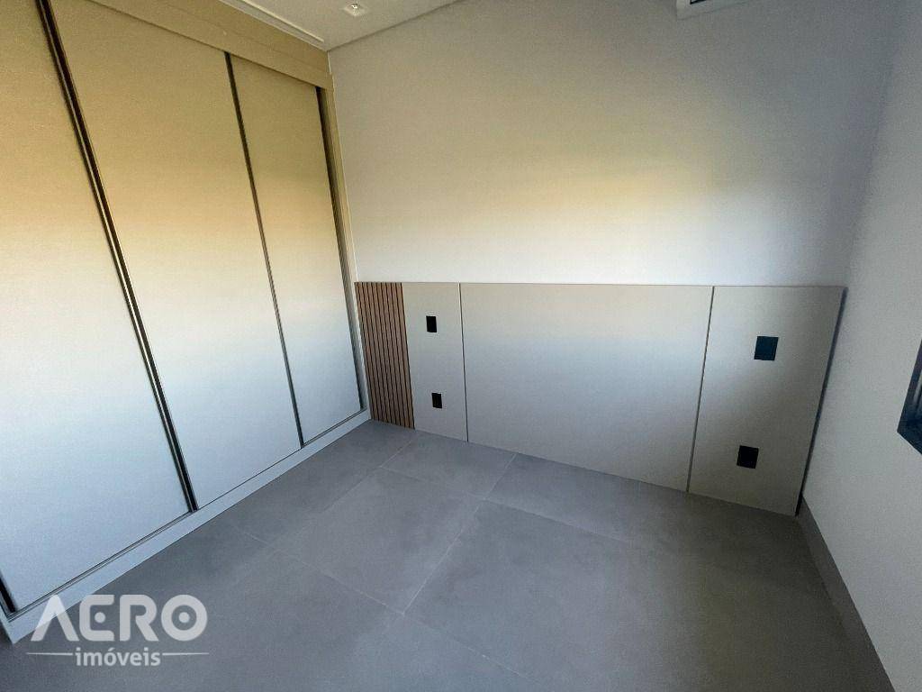 Casa de Condomínio, 4 quartos - Foto 45