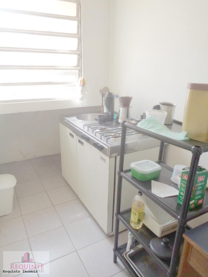 Sobrado à venda com 3 quartos, 320m² - Foto 14