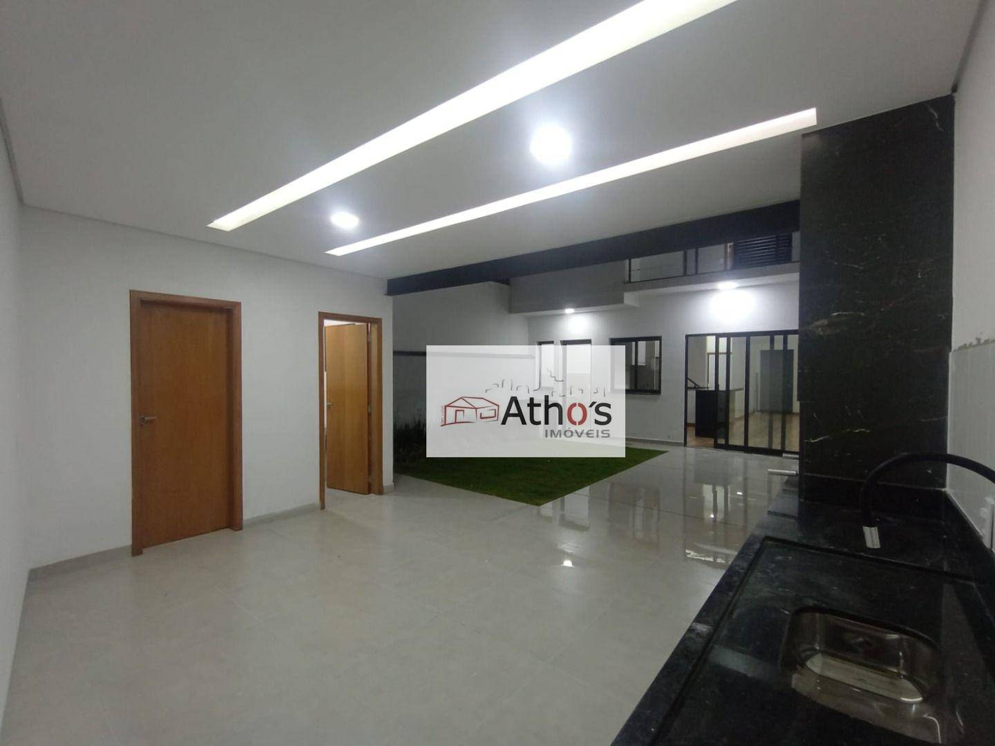 Sobrado à venda com 3 quartos, 172m² - Foto 36