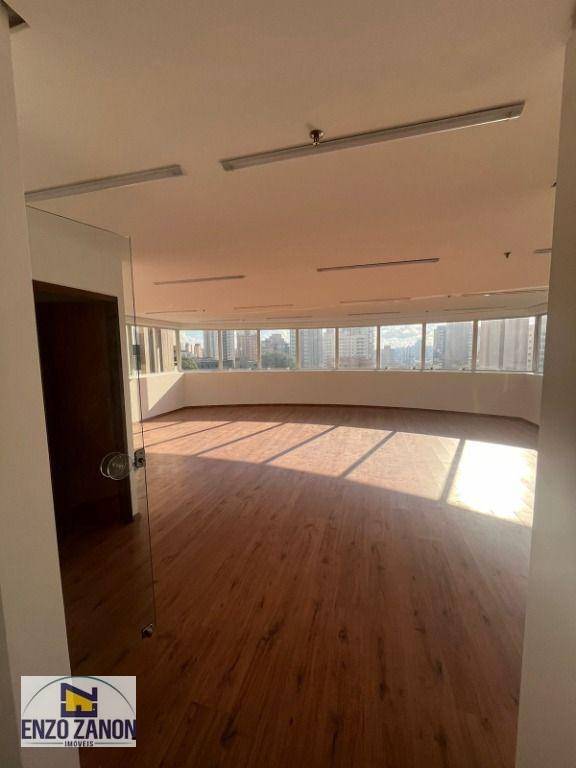 Conjunto Comercial-Sala para alugar, 97m² - Foto 5