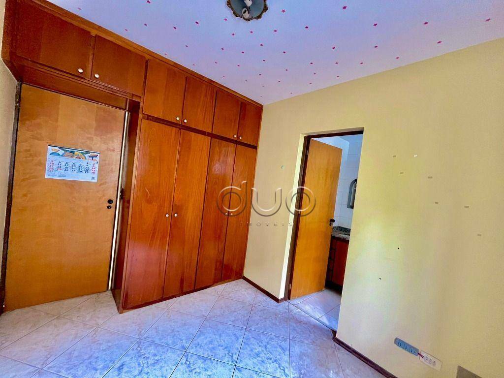 Apartamento à venda com 3 quartos, 77m² - Foto 17