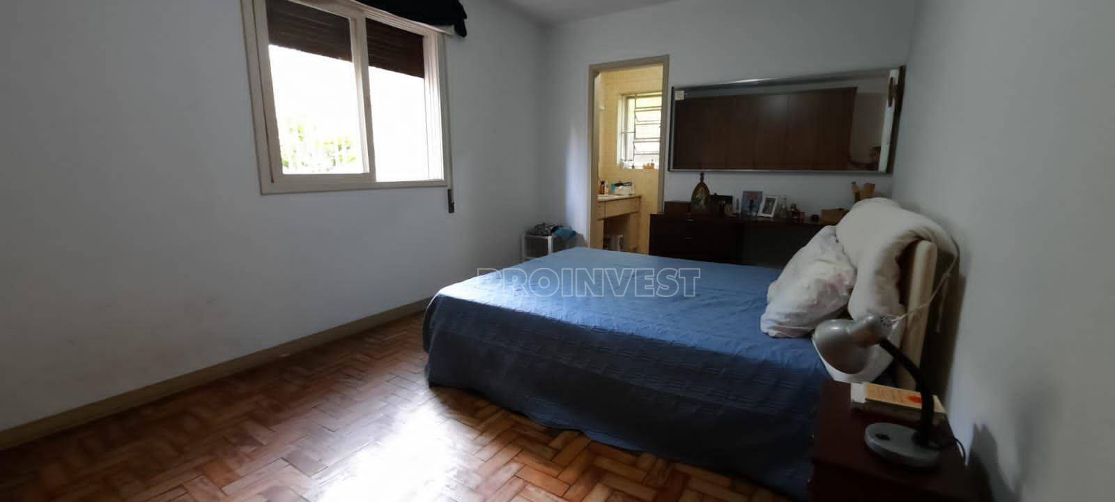 Casa à venda com 3 quartos, 262m² - Foto 23