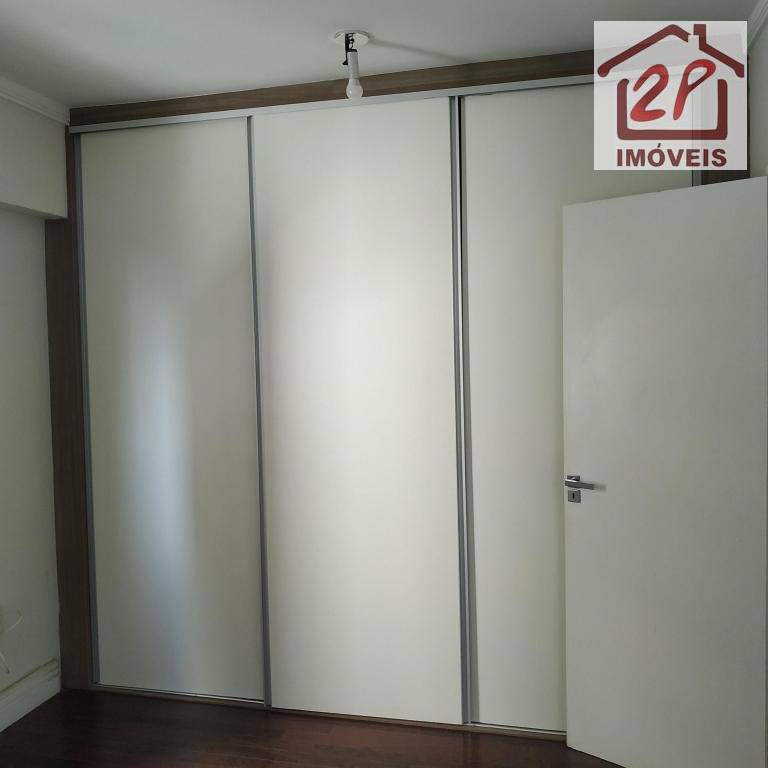 Apartamento à venda com 3 quartos, 105m² - Foto 8