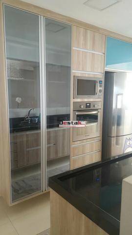 Apartamento à venda com 3 quartos, 104m² - Foto 16