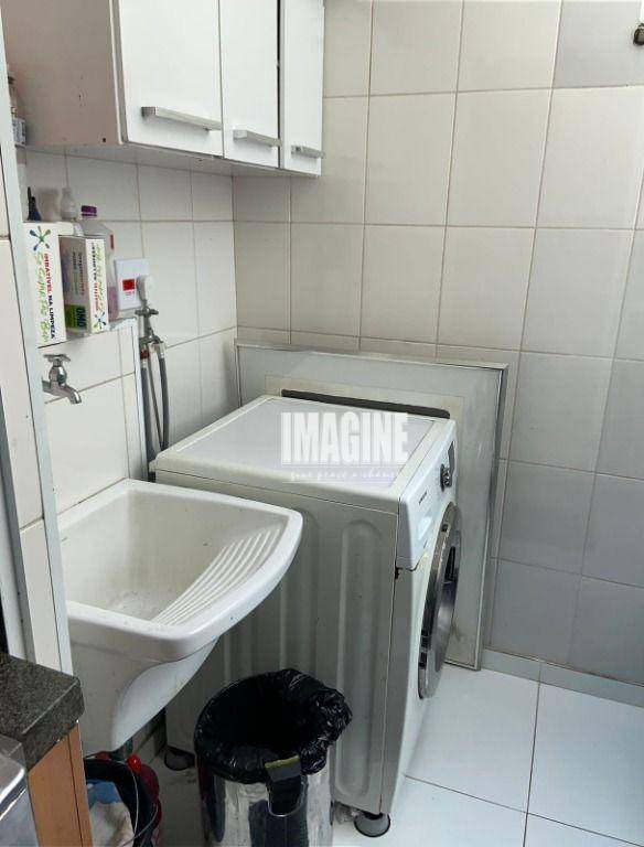 Sobrado à venda com 3 quartos, 70m² - Foto 11
