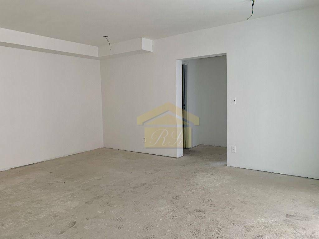 Apartamento à venda com 1 quarto, 79m² - Foto 5