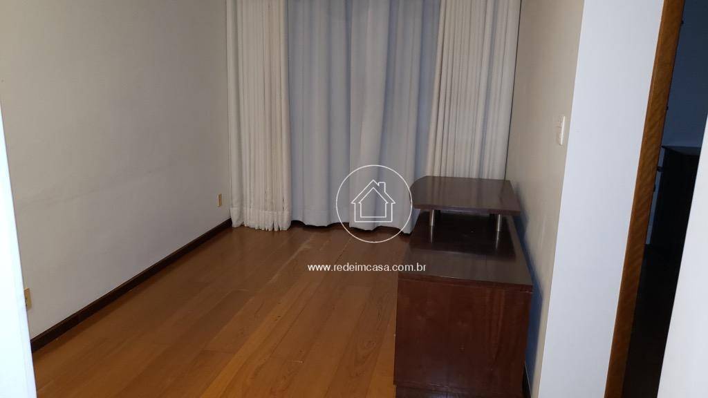 Apartamento à venda e aluguel com 4 quartos, 169m² - Foto 8