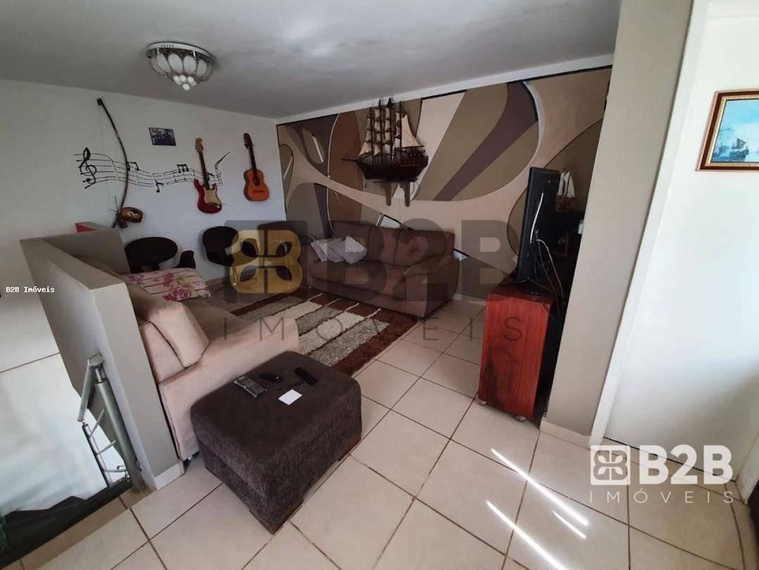 Cobertura à venda com 3 quartos, 115m² - Foto 9
