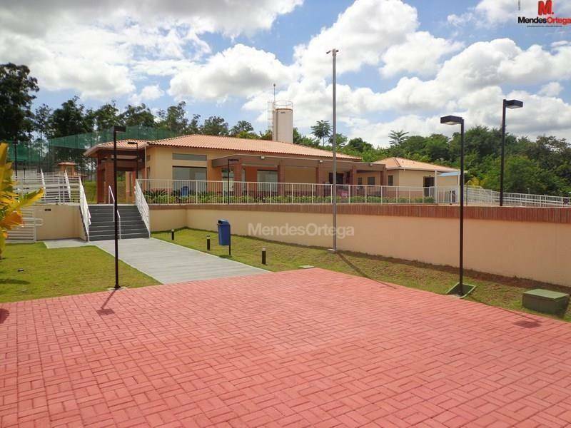 Apartamento para alugar com 2 quartos, 47m² - Foto 11
