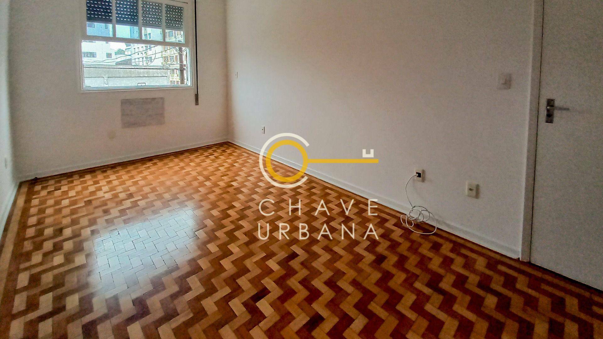 Apartamento para alugar com 2 quartos, 125m² - Foto 11