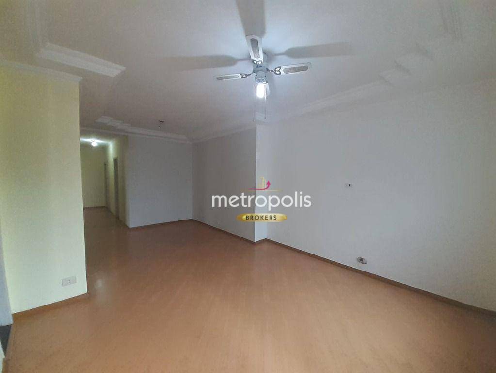 Casa à venda com 3 quartos, 186m² - Foto 4