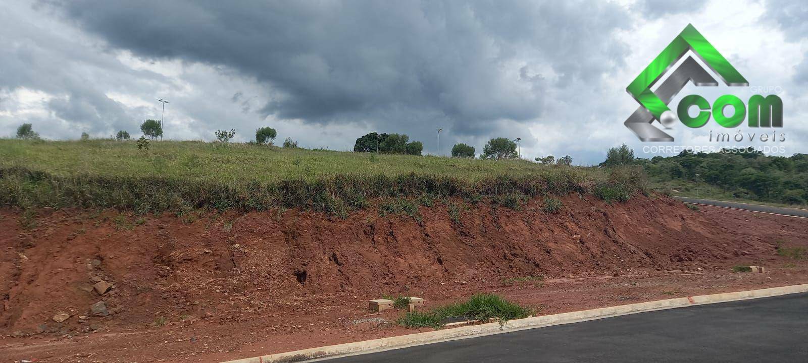 Loteamento e Condomínio à venda, 300M2 - Foto 2