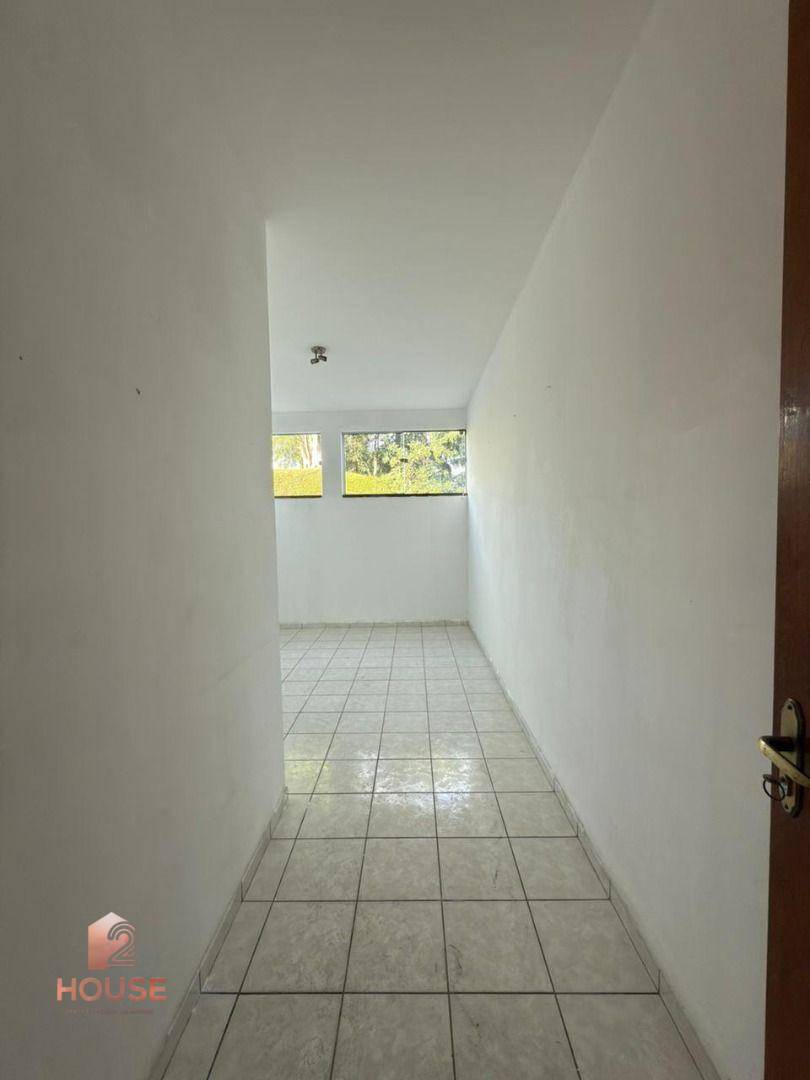 Depósito-Galpão-Armazém para alugar, 490m² - Foto 20