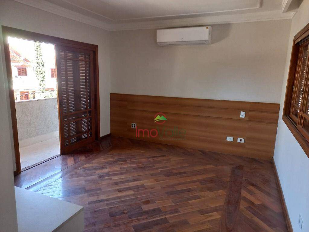 Casa de Condomínio à venda com 4 quartos, 360m² - Foto 31