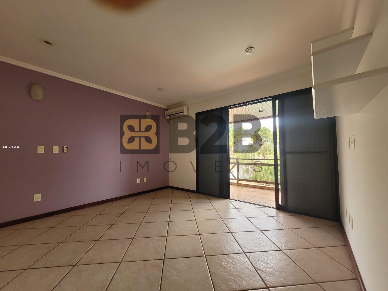 Casa de Condomínio à venda com 4 quartos, 580m² - Foto 25