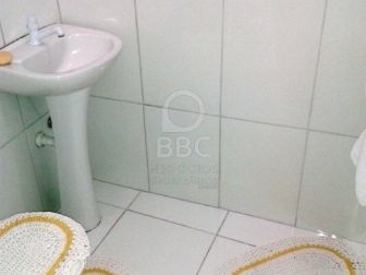 Sobrado à venda com 4 quartos, 170m² - Foto 16