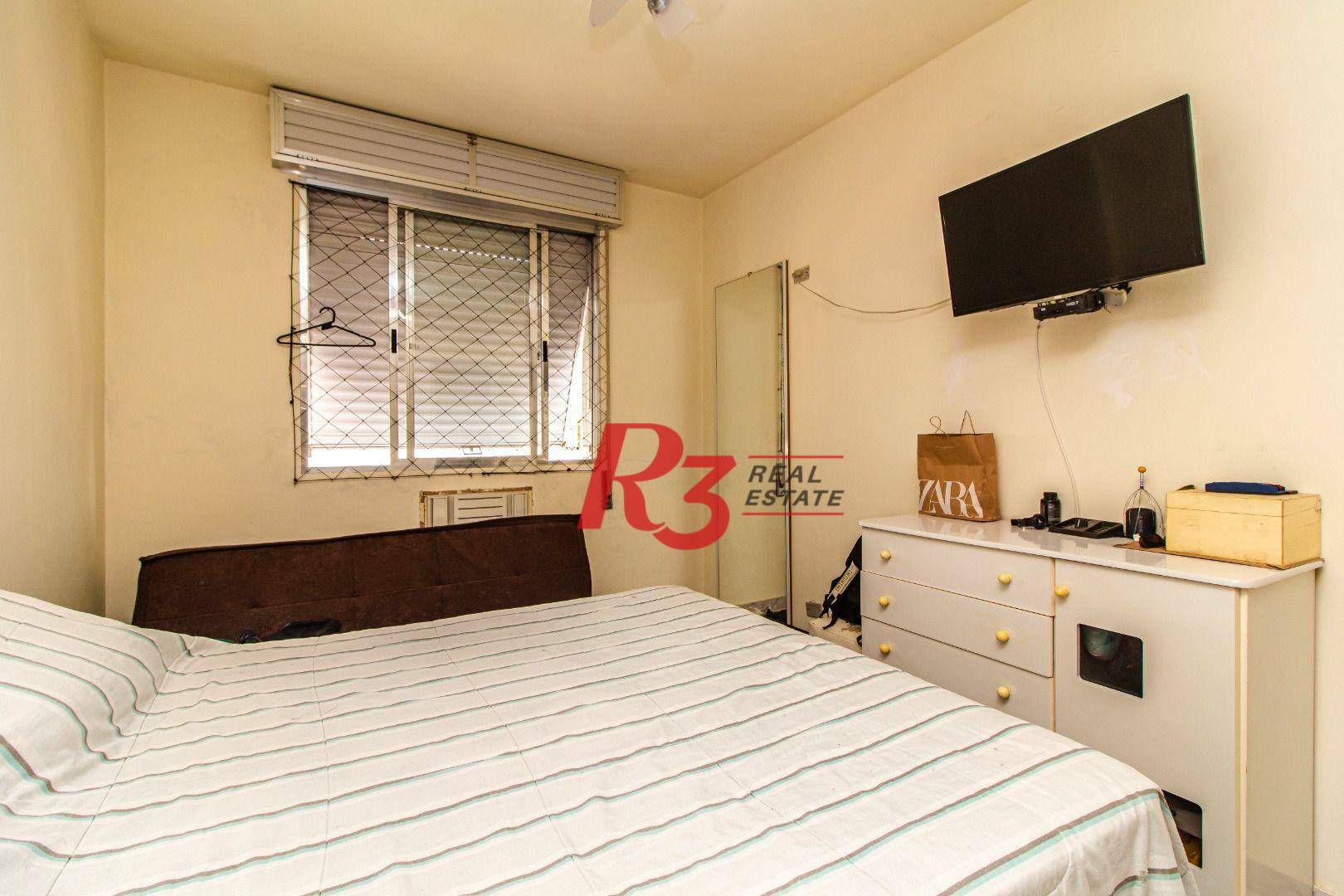 Apartamento à venda com 3 quartos, 127m² - Foto 19