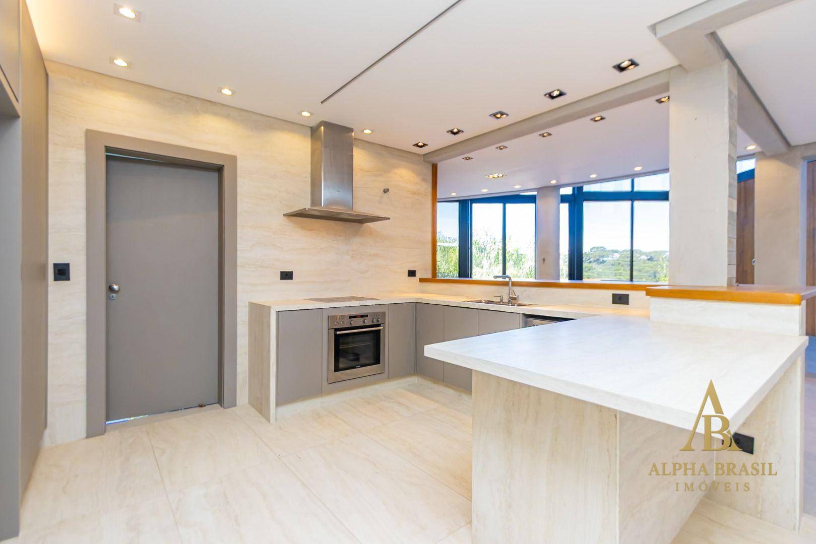 Casa de Condomínio à venda com 4 quartos, 527m² - Foto 73