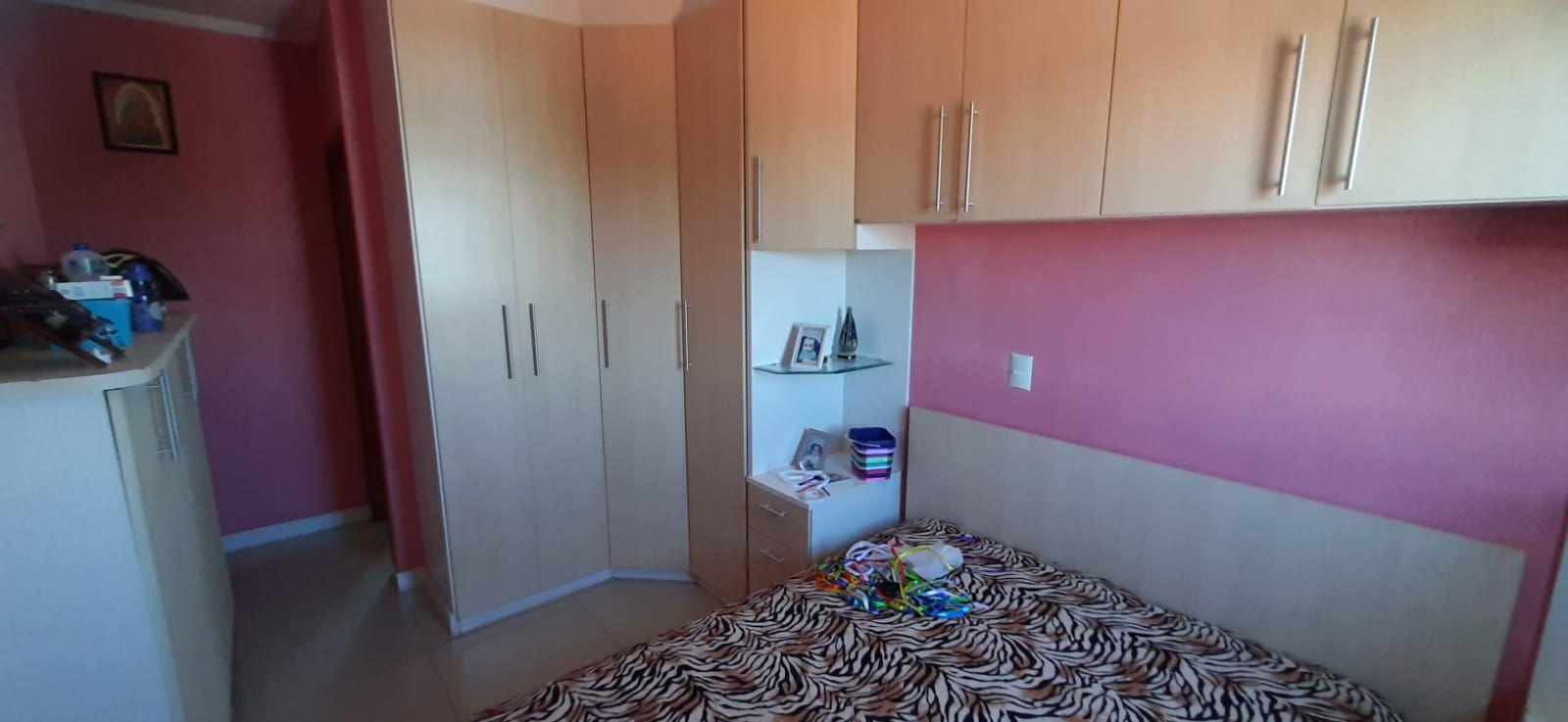 Cobertura à venda com 3 quartos, 134m² - Foto 12