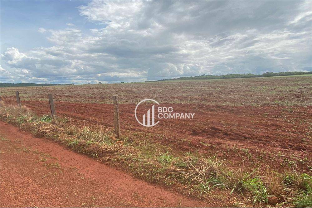 Fazenda à venda, 10700000M2 - Foto 14