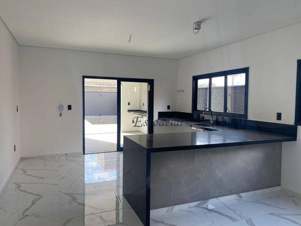 Sobrado à venda com 3 quartos, 162m² - Foto 5