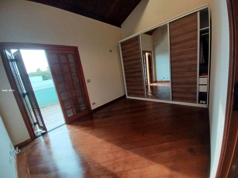 Casa de Condomínio à venda com 4 quartos, 493m² - Foto 13