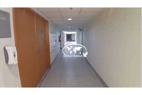 Conjunto Comercial-Sala à venda, 31m² - Foto 3