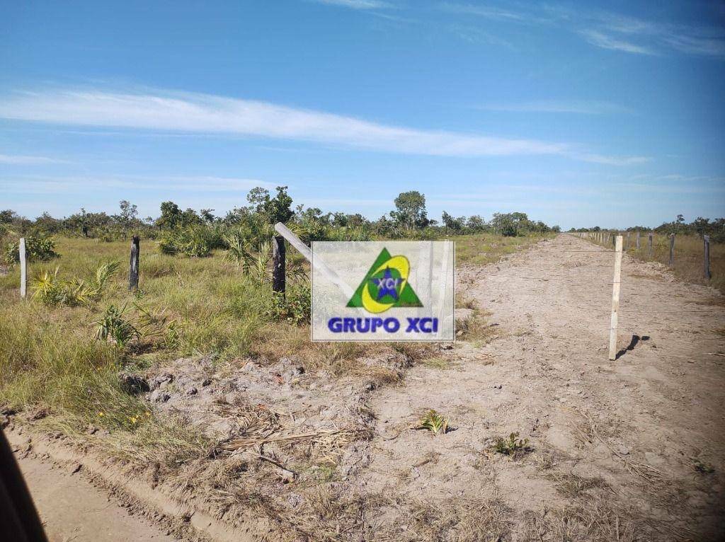 Fazenda à venda, 135000000M2 - Foto 19