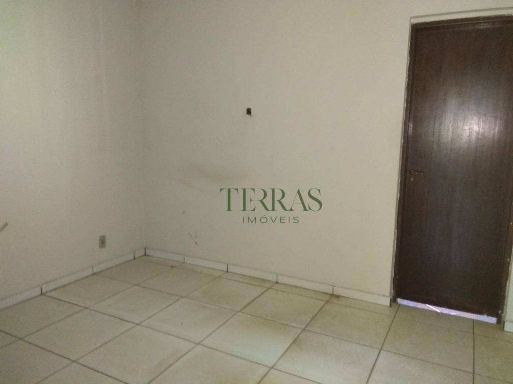 Chácara à venda com 3 quartos, 5400M2 - Foto 40