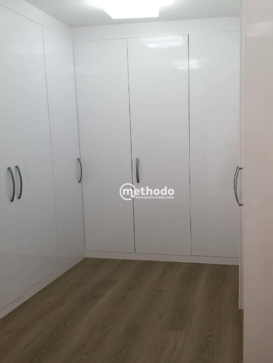 Casa de Condomínio à venda com 3 quartos, 390m² - Foto 19