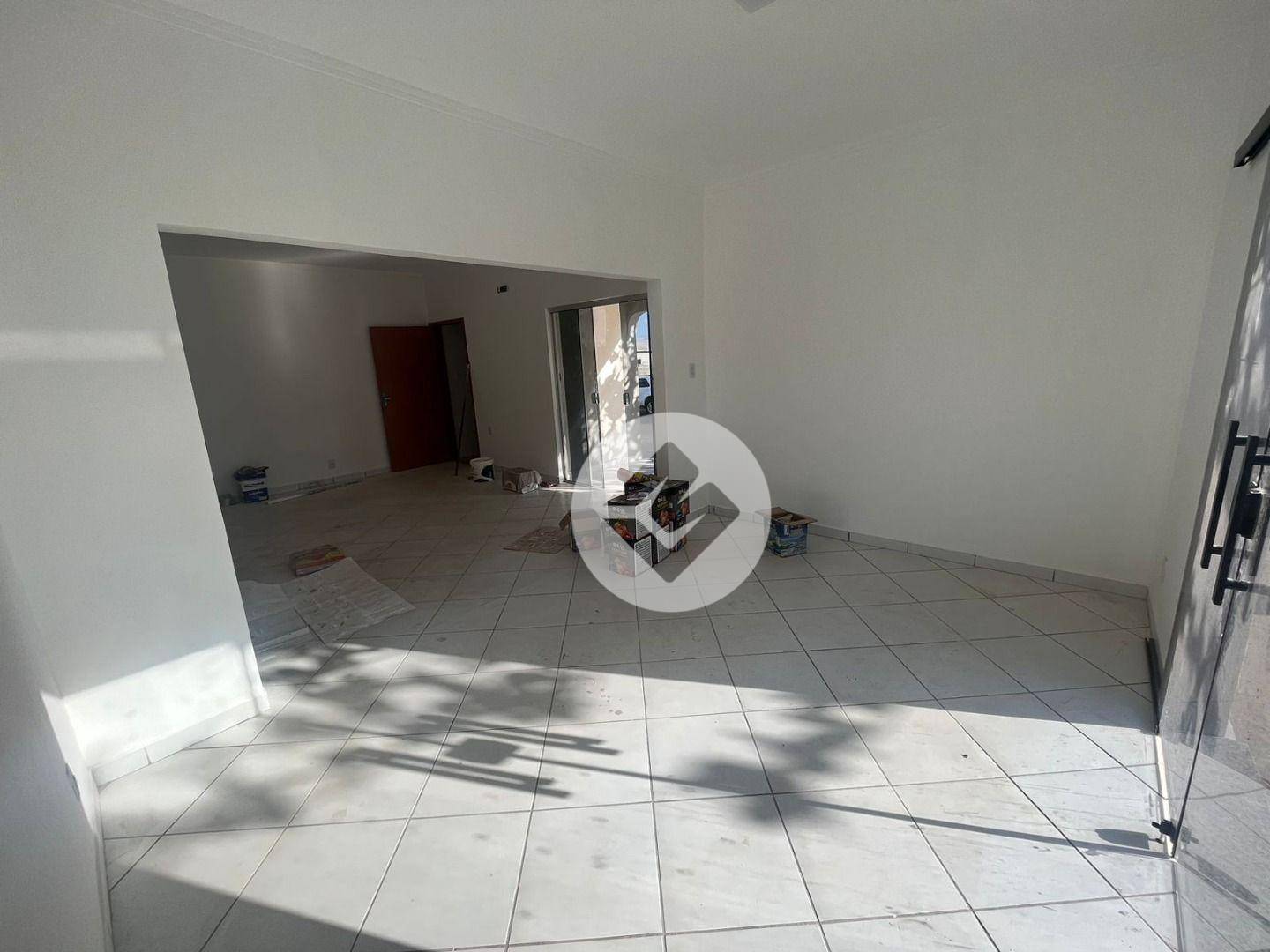 Sala-Conjunto, 67 m² - Foto 2