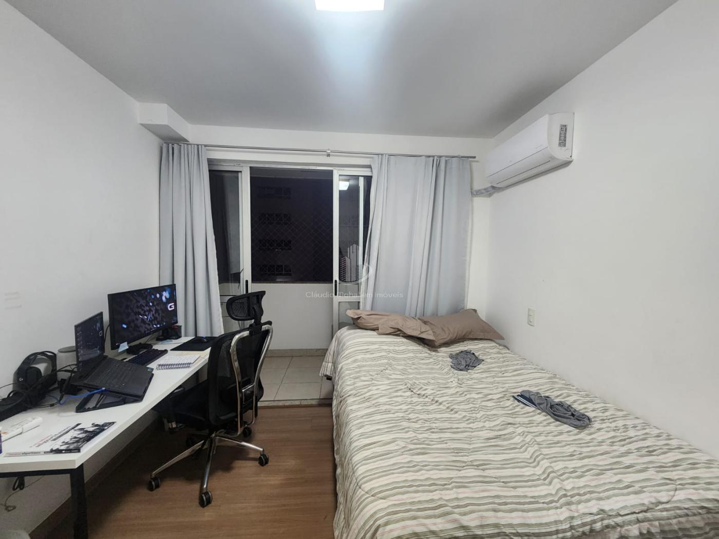 Apartamento à venda com 2 quartos, 69m² - Foto 23