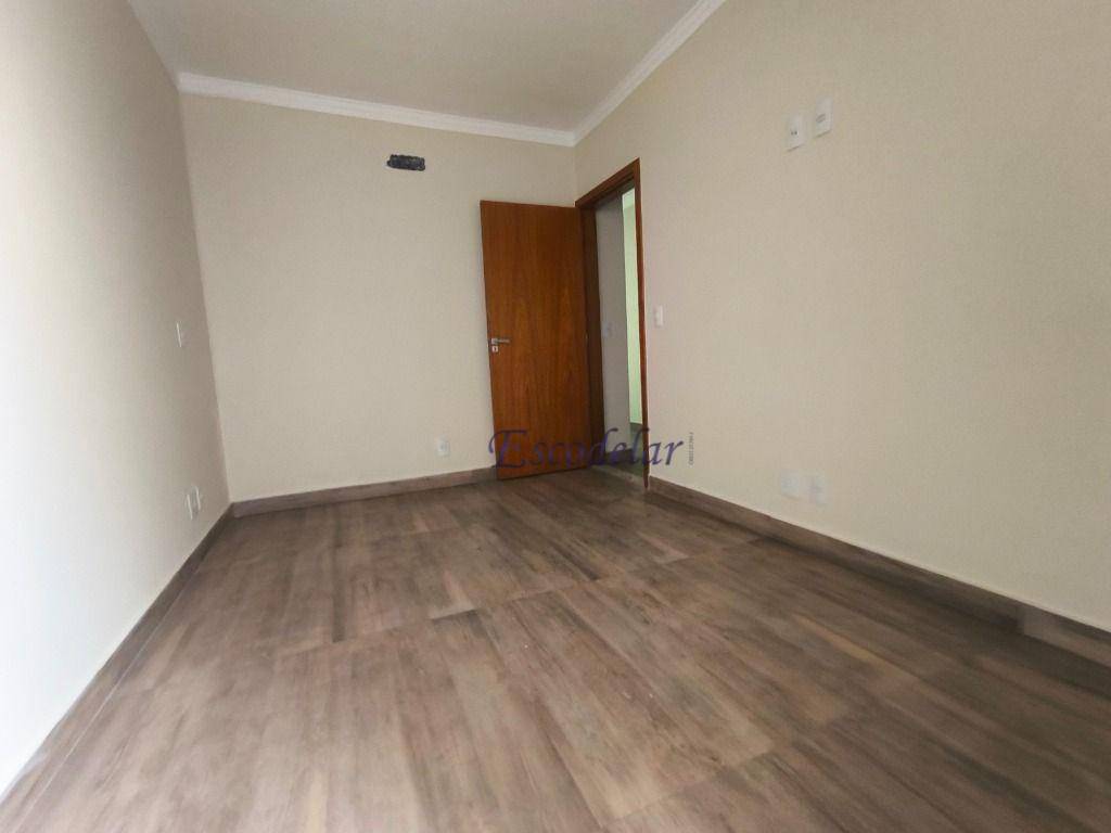 Sobrado à venda com 3 quartos, 125m² - Foto 40