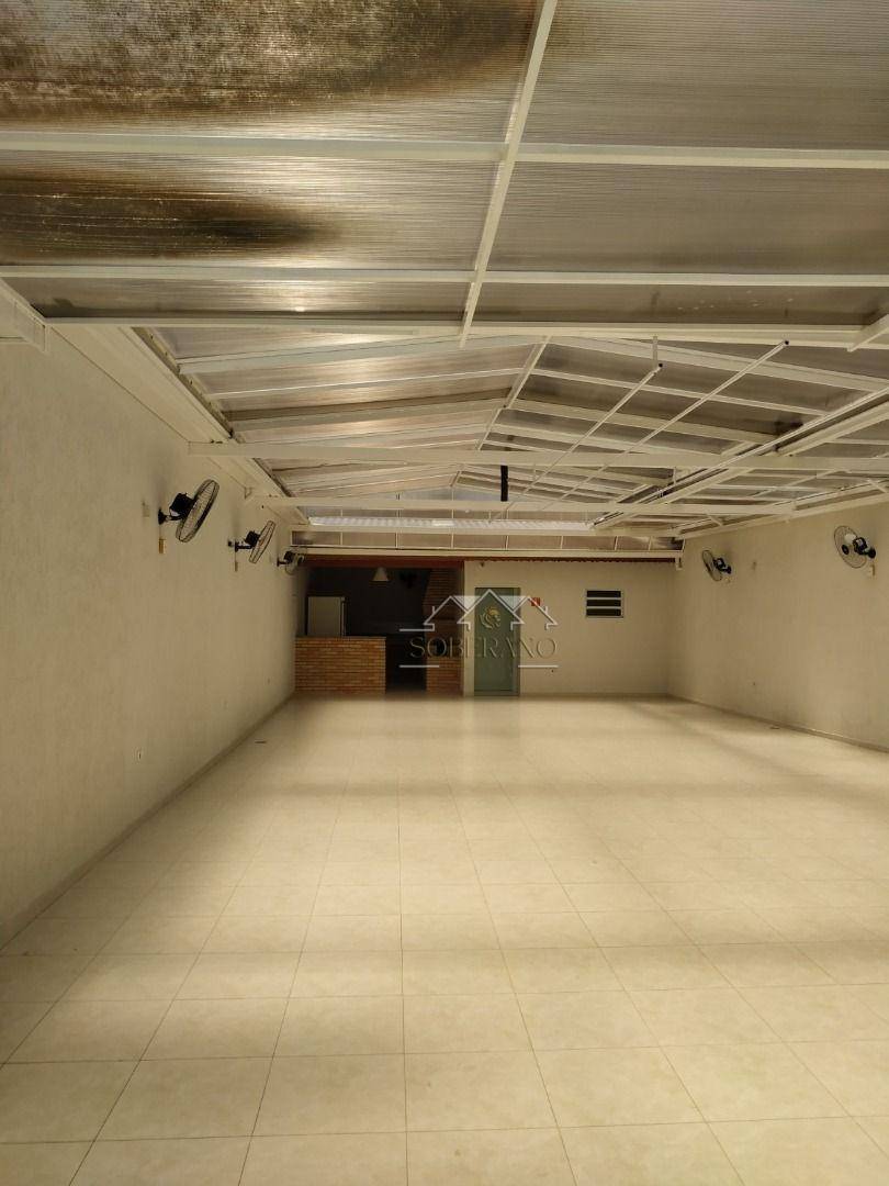 Prédio Inteiro para alugar, 868m² - Foto 33