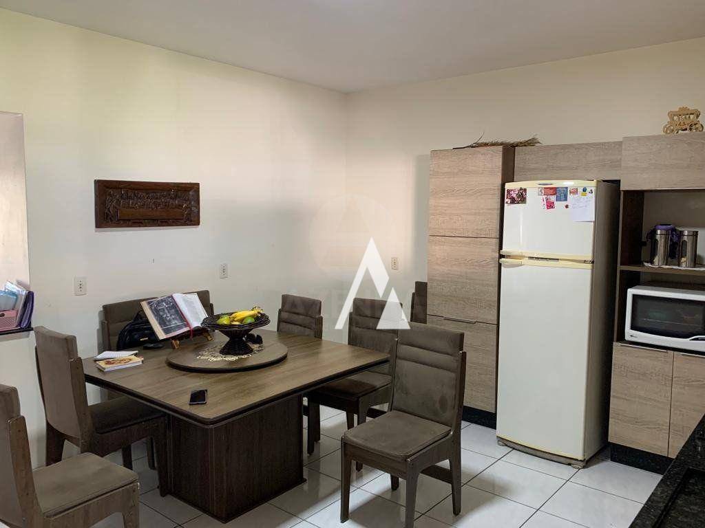 Casa à venda com 2 quartos, 450M2 - Foto 4