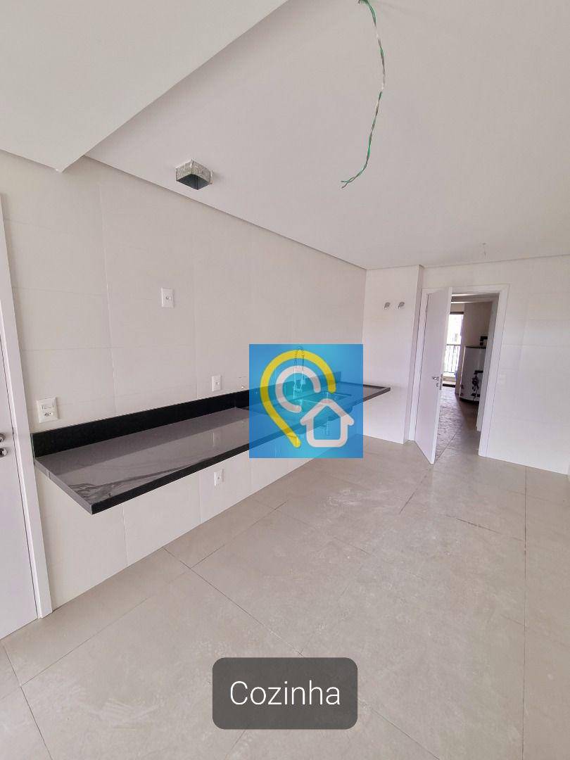 Apartamento à venda com 4 quartos, 360m² - Foto 15