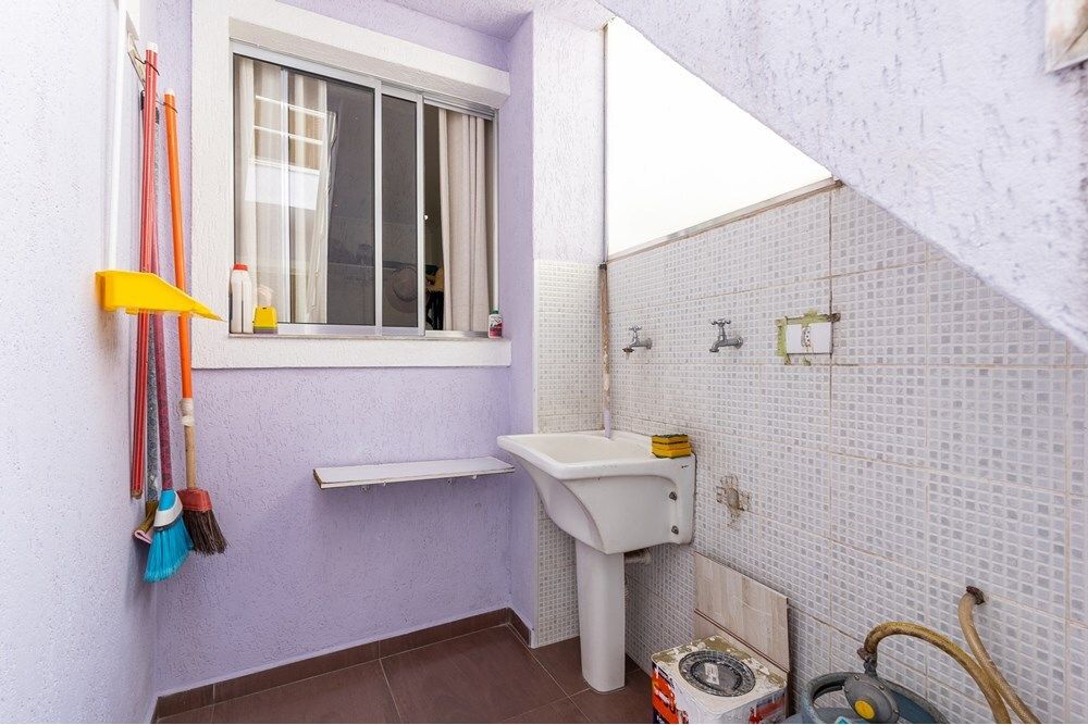 Casa de Condomínio à venda com 3 quartos, 180m² - Foto 15