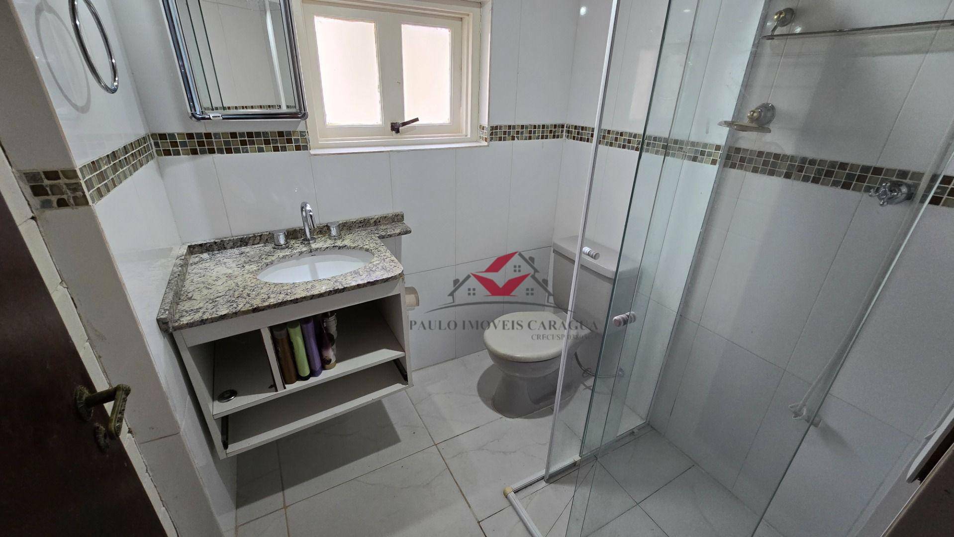 Casa de Condomínio à venda com 3 quartos, 165m² - Foto 16