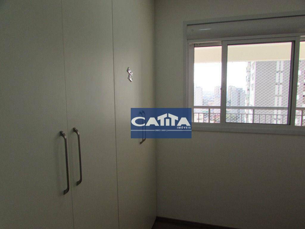 Apartamento à venda com 3 quartos, 86m² - Foto 18