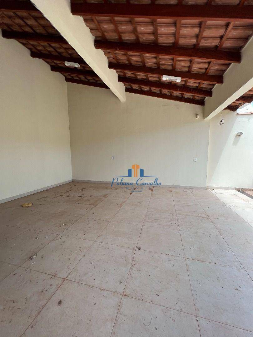 Casa à venda com 2 quartos, 252m² - Foto 87