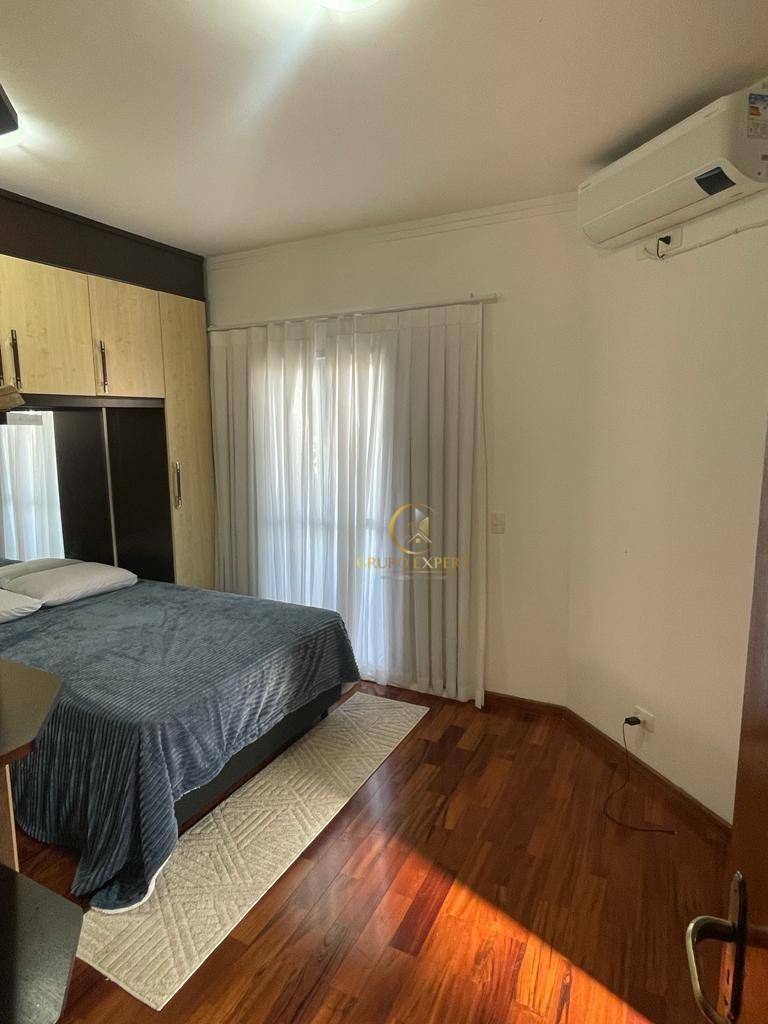 Sobrado à venda com 4 quartos, 300m² - Foto 19